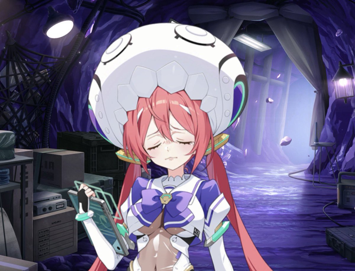 プラモスキー粒子 tweet media