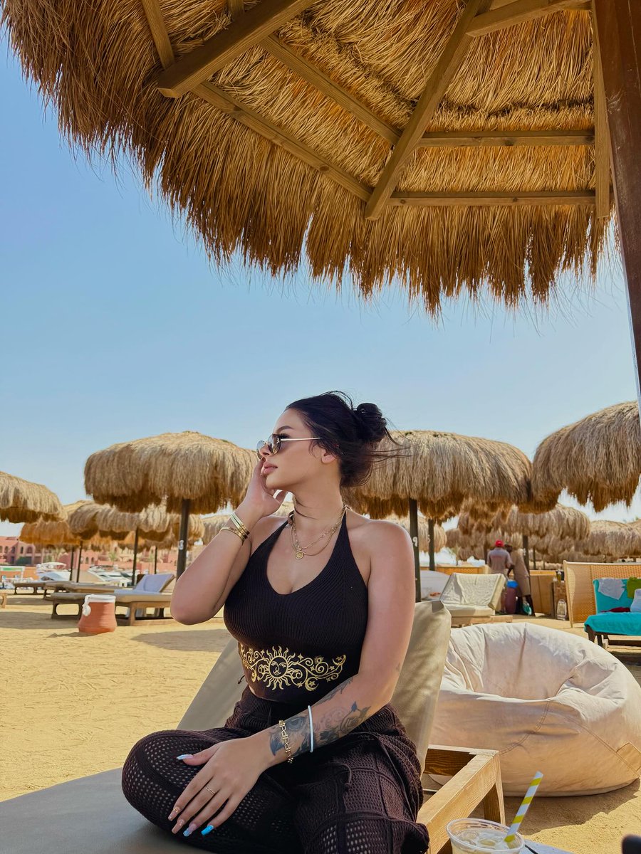 bebo tweet media