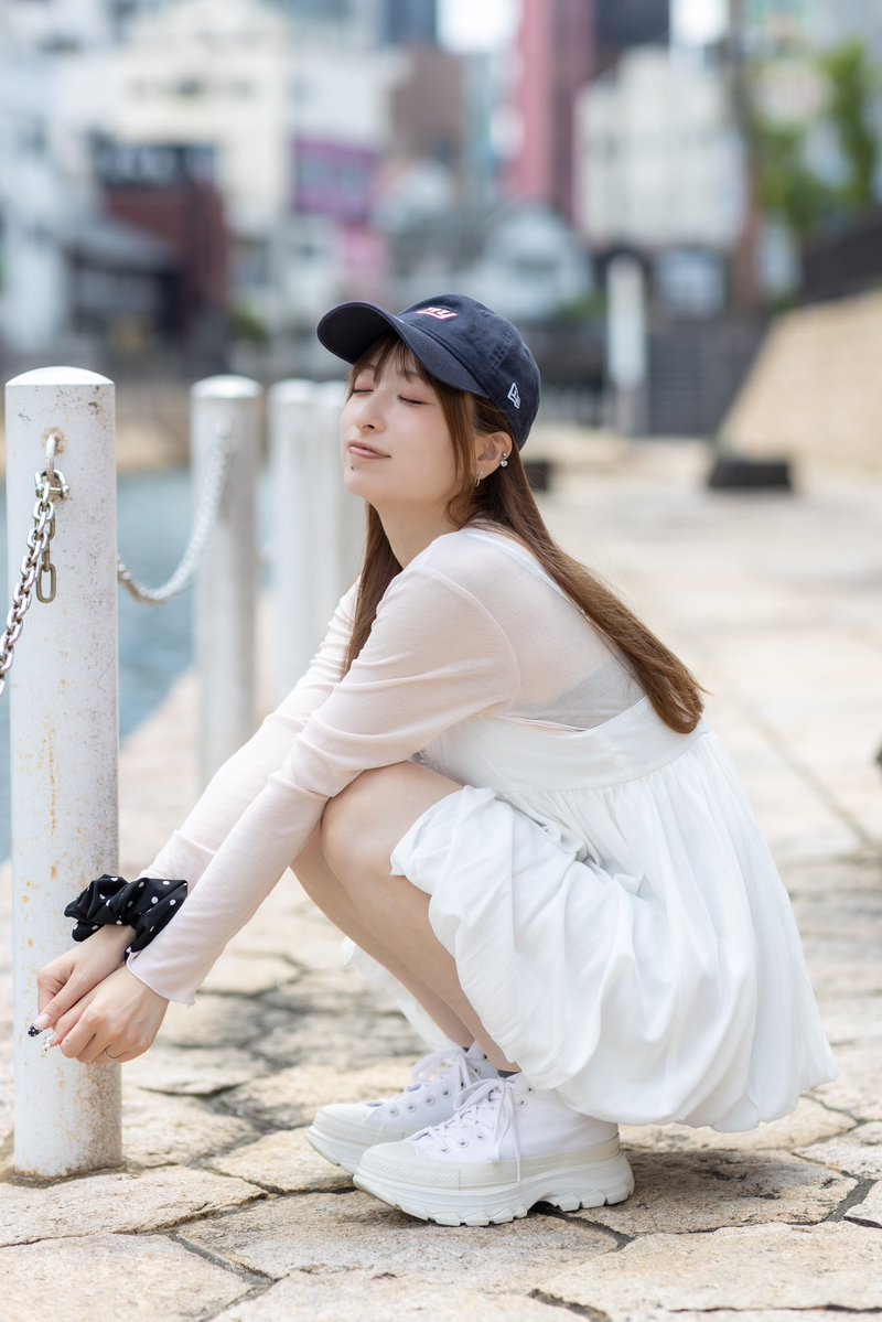 ひかる tweet media