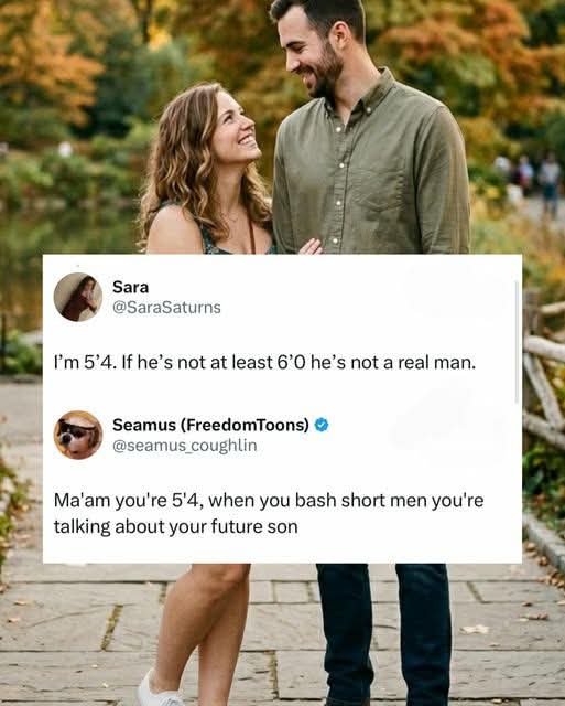 Just Posting Ls tweet media