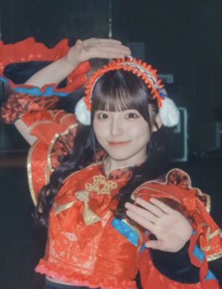 ハンドメイドみるくてぃー🤍 tweet media