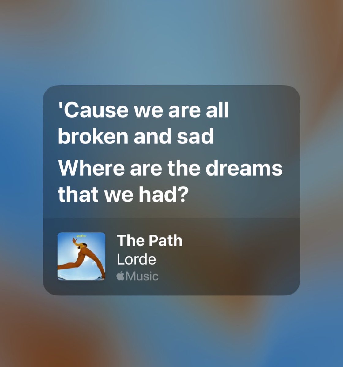 benjacrook's tweet photo. https://t.co/tyNVXettJp