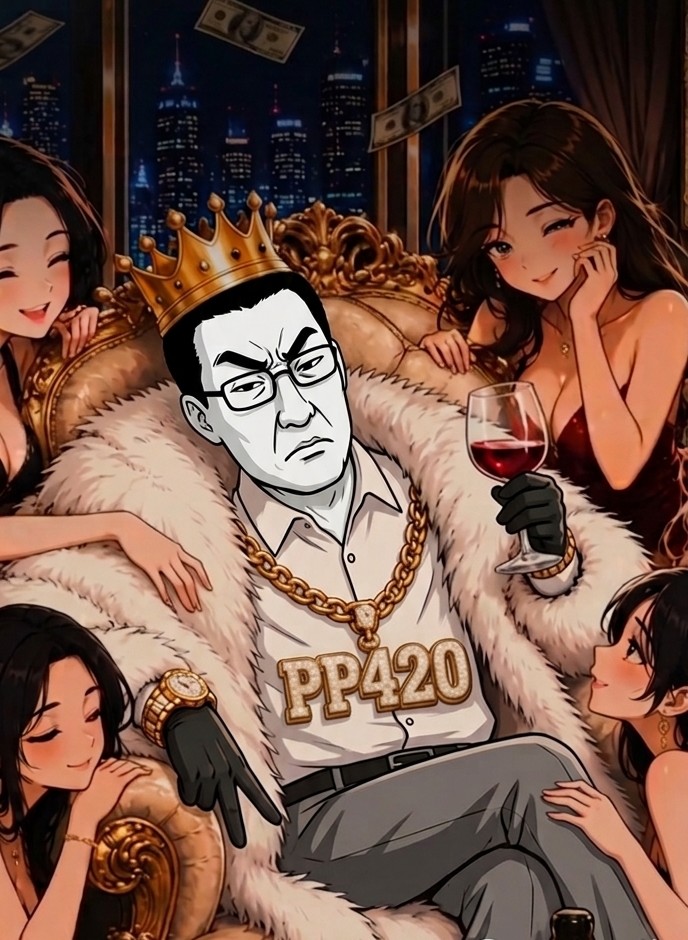 Cryptoart_200's tweet photo. @penispoop420 
What do you think about this arts https://t.co/2L69p3AIEO