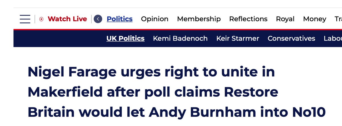 InsideBritain tweet media