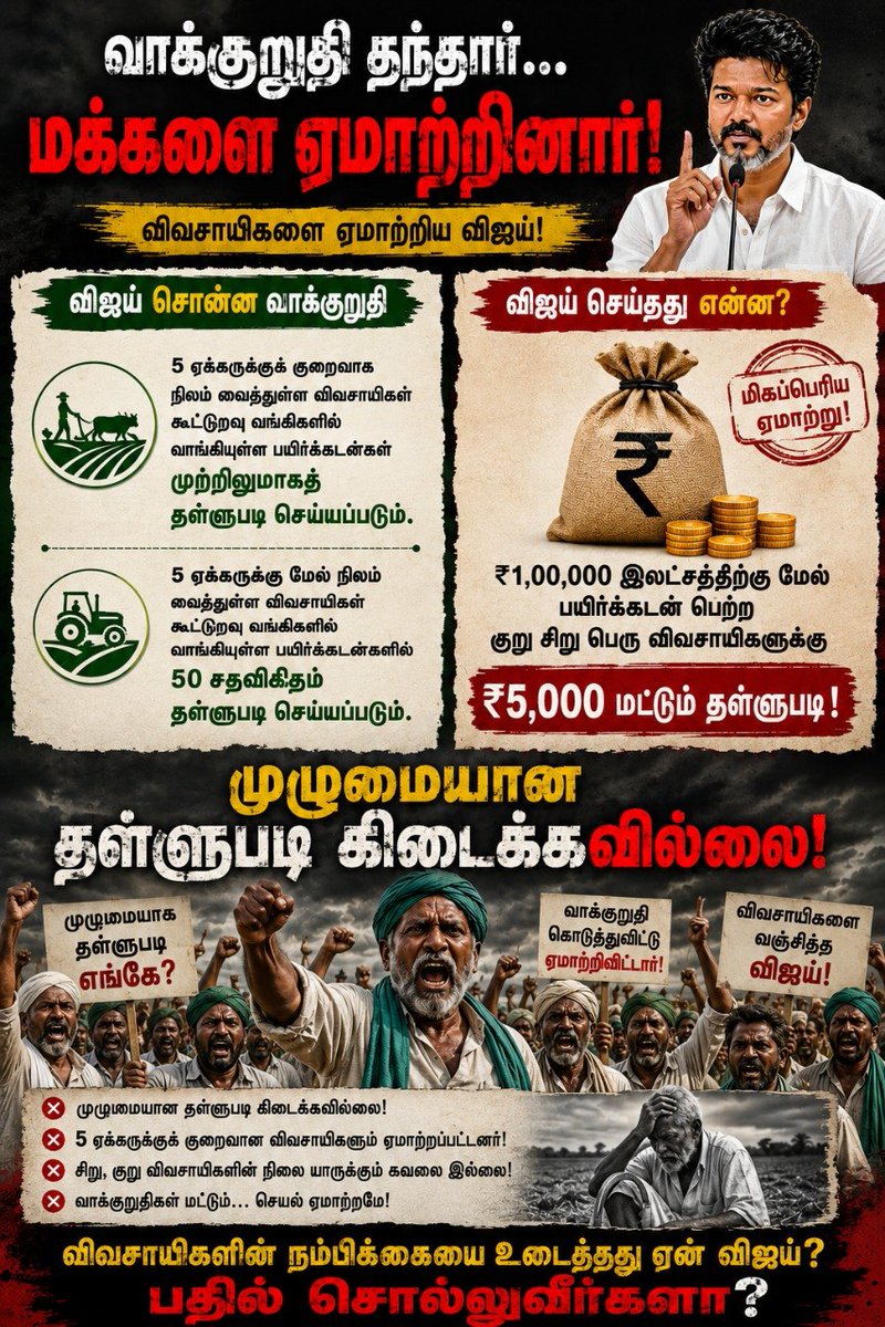 🌄 ஆ.இளங்குமரன் 🌄 tweet media