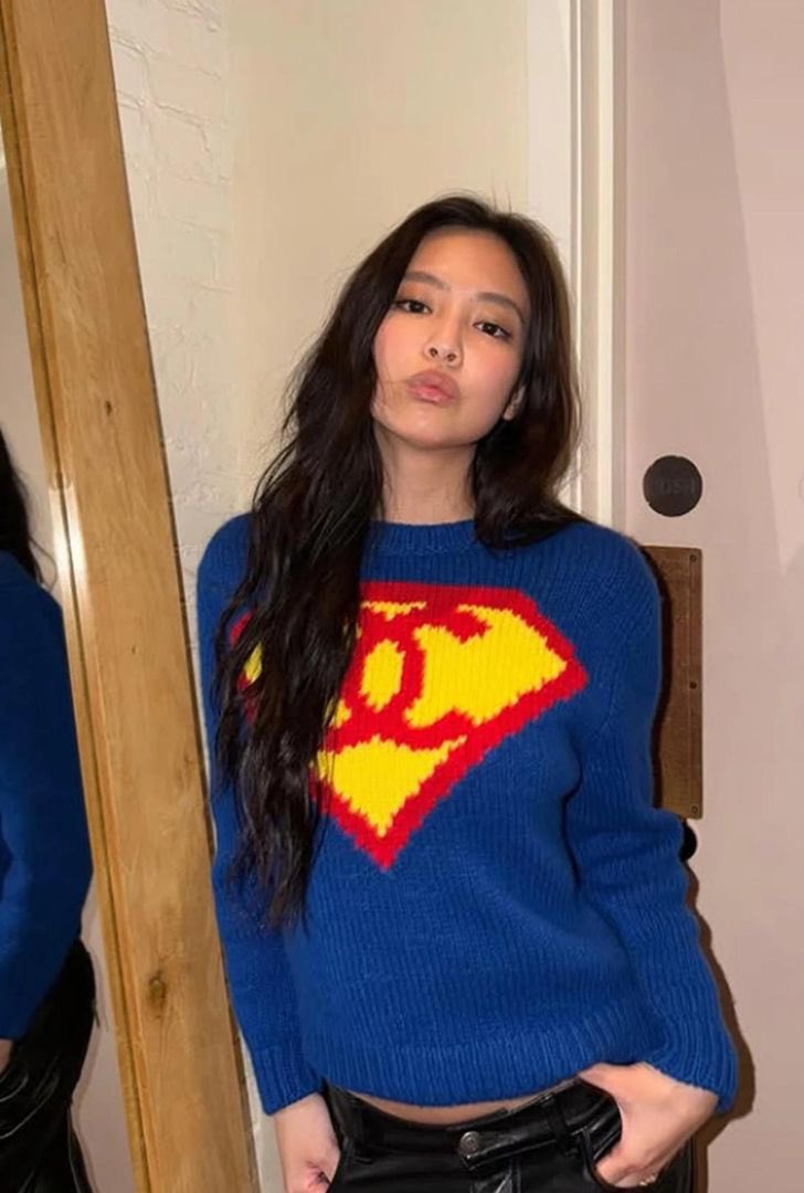 DraftFits tweet media