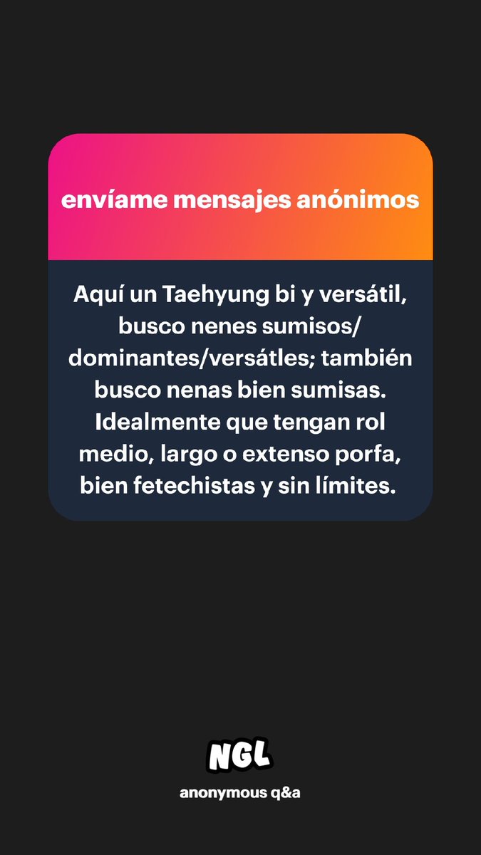 AdultTELL 🫦 tweet media