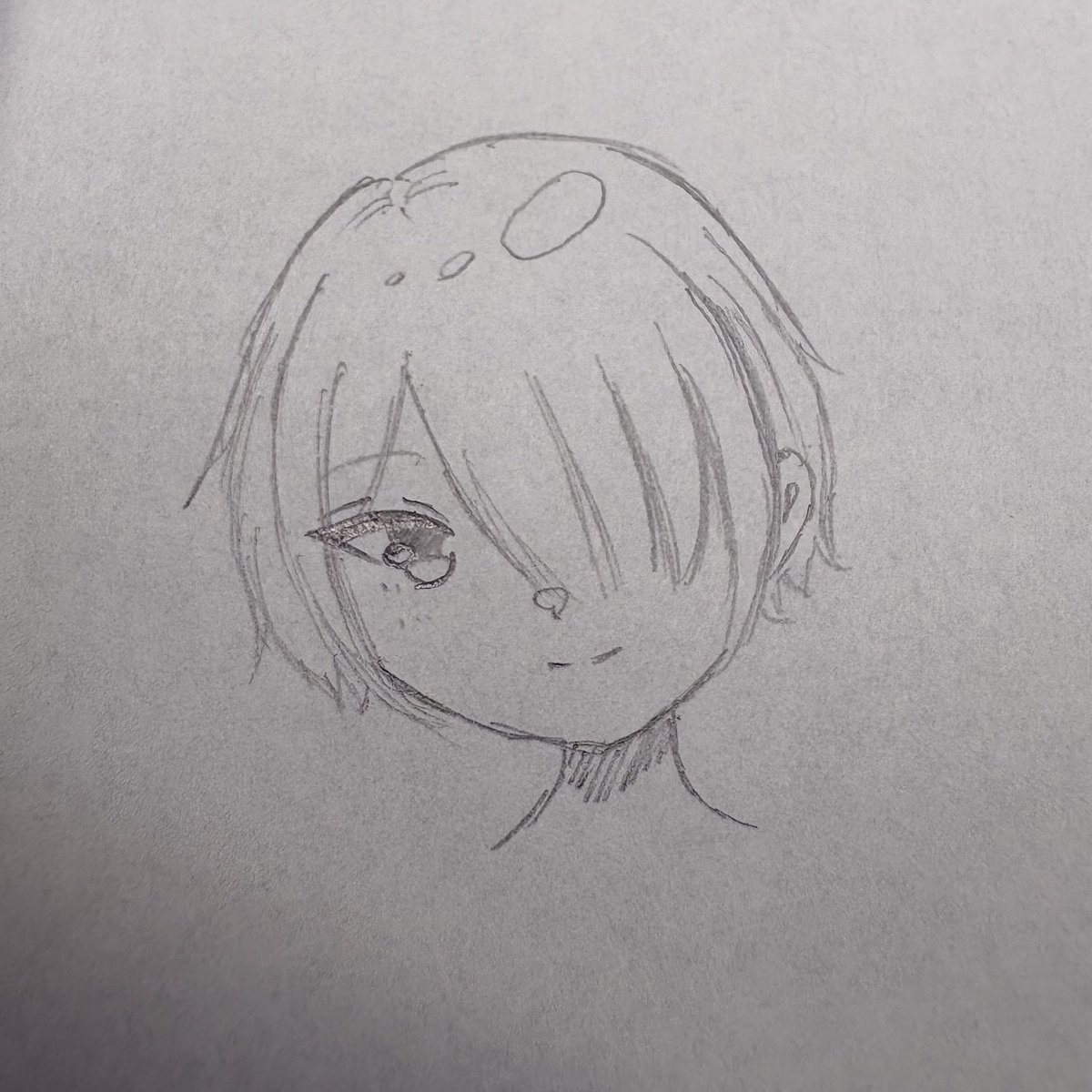 えぼる tweet media