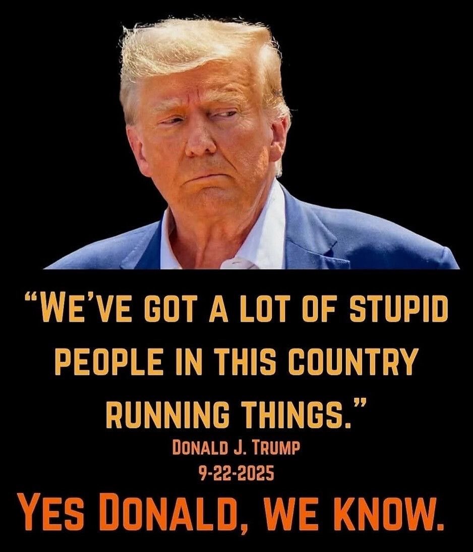 Cliff W tweet media