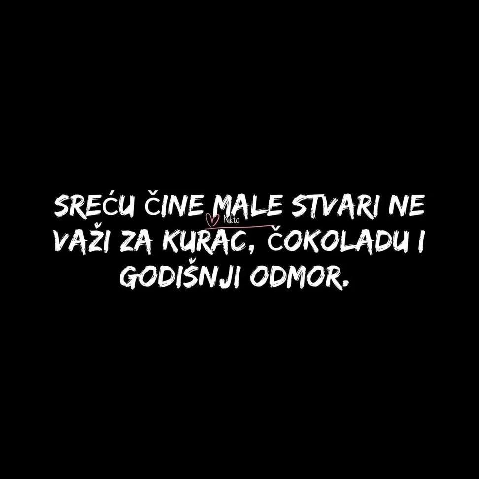 ✴🎀 𝒟𝒶𝓂𝒶 🎀✴ tweet media