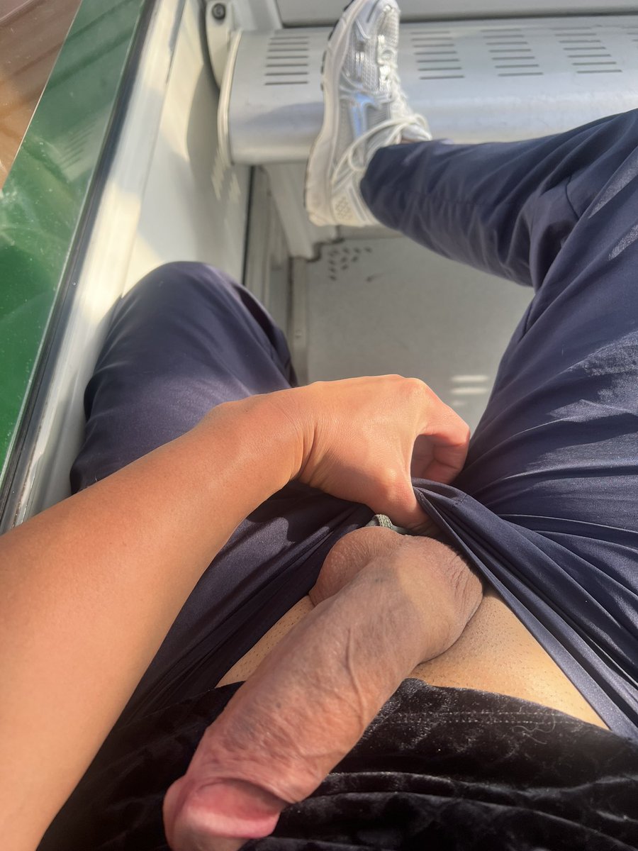 VélezVG27 tweet media