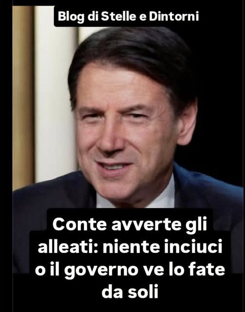 Claudio D'Amico tweet media
