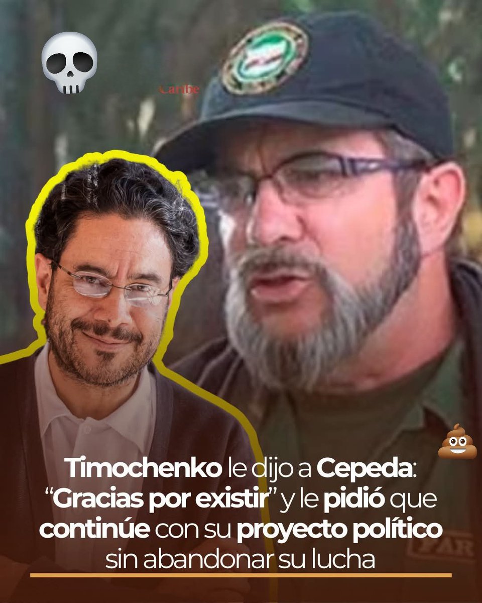 Oscar Ortiz E. tweet media
