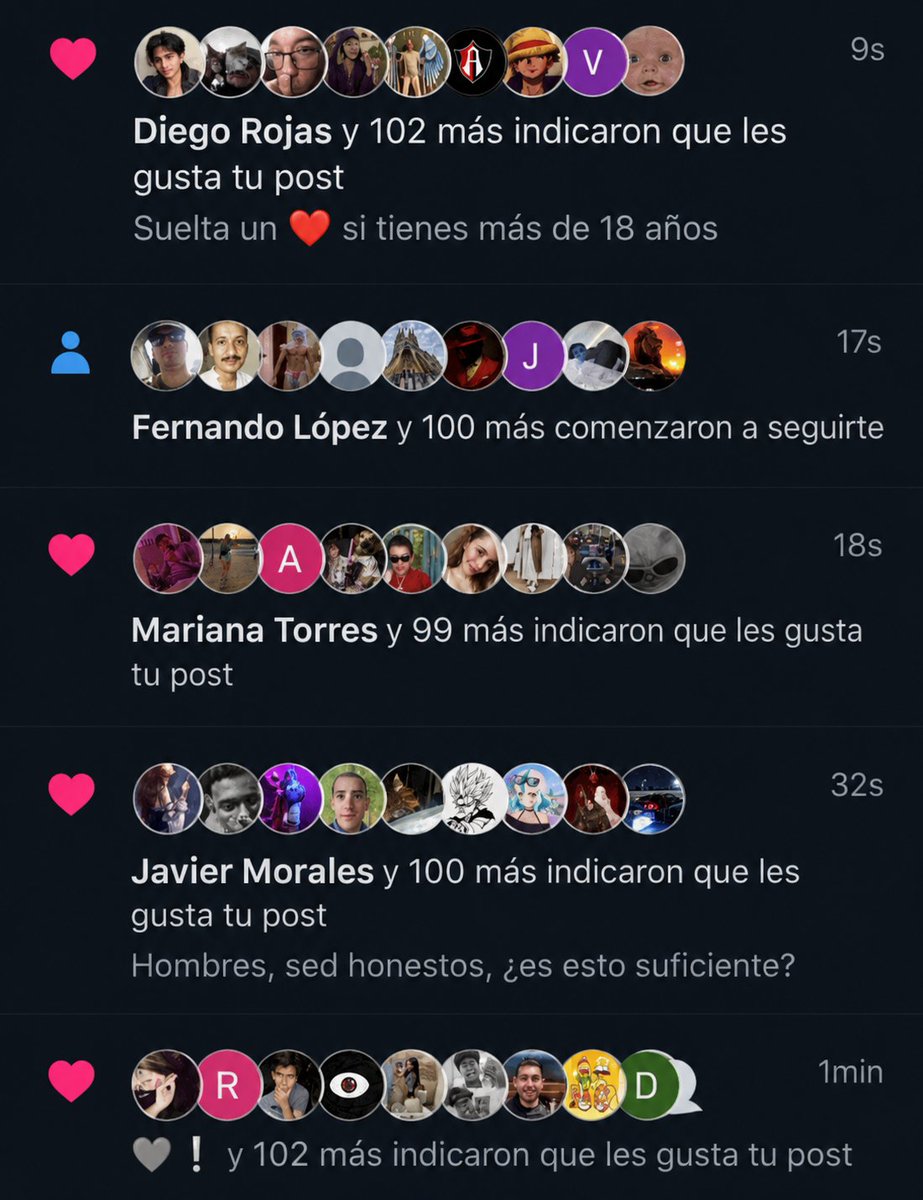 Isabella🌸 tweet media