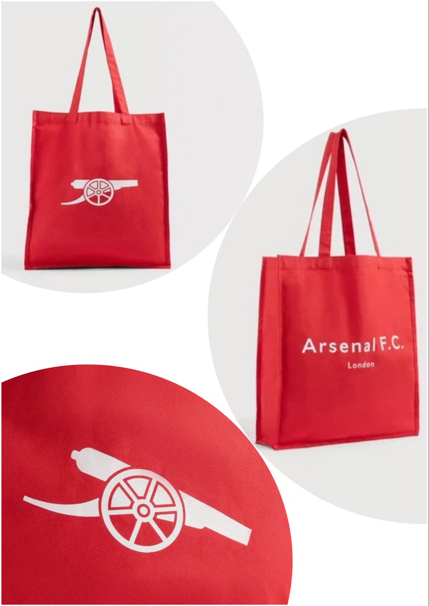 Gooner Chris tweet media