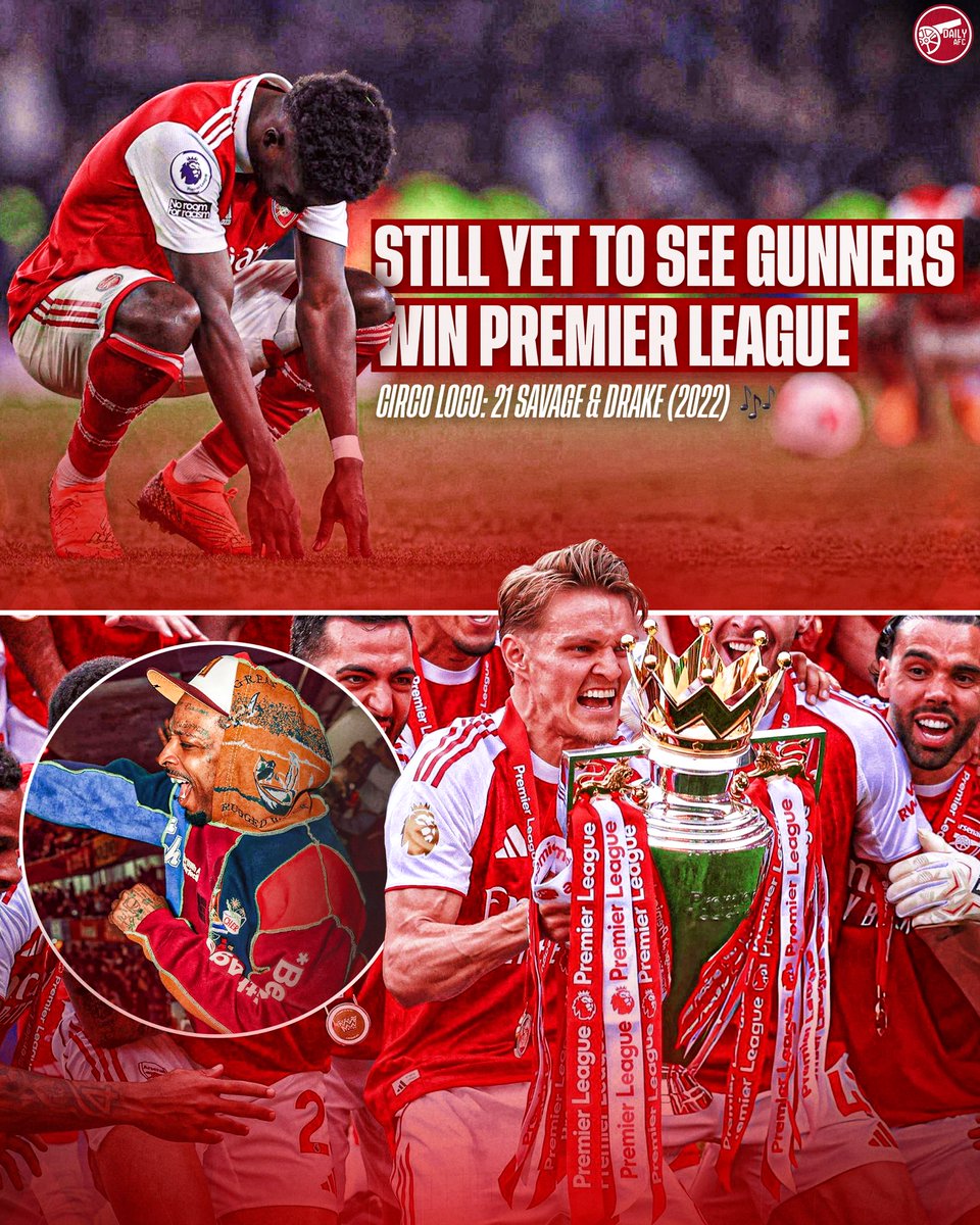 DailyAFC tweet media