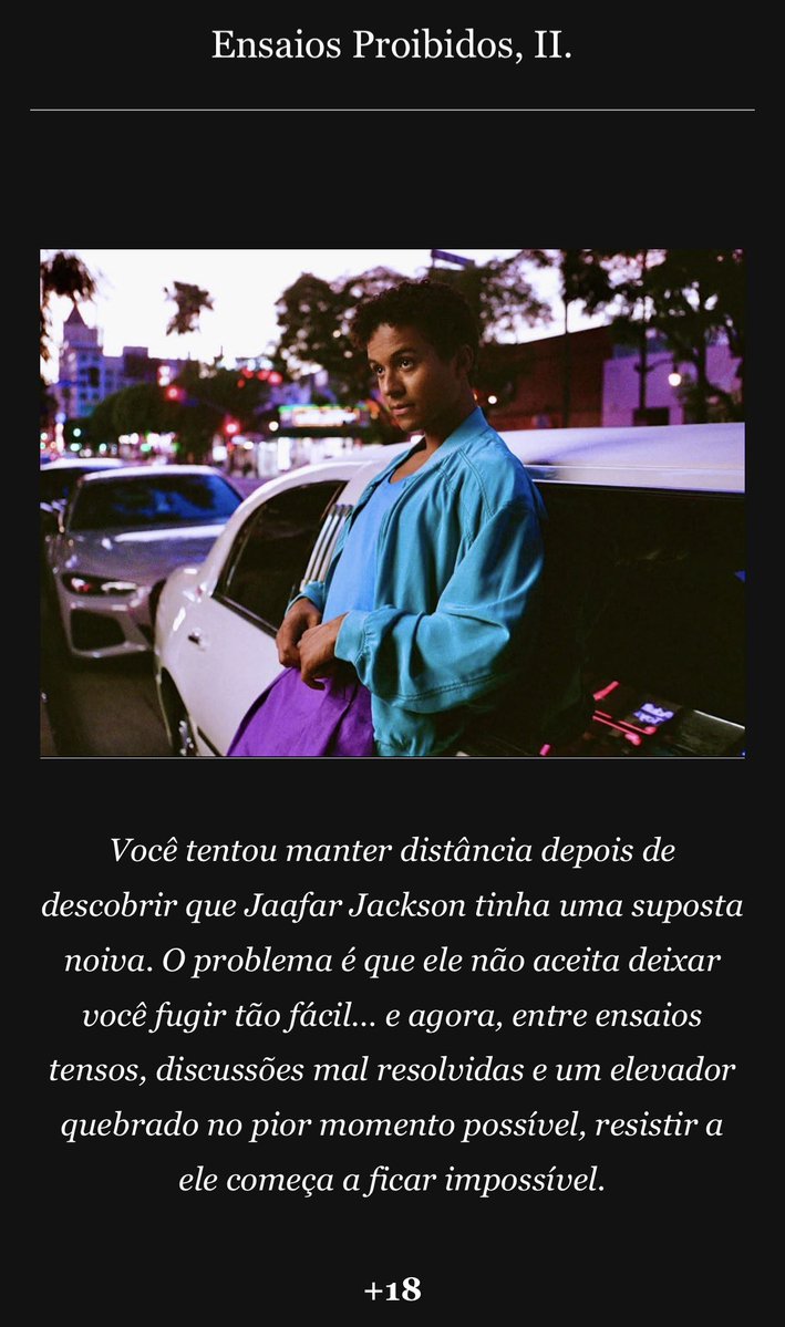 duda | #MICHAELMOVIE tweet media