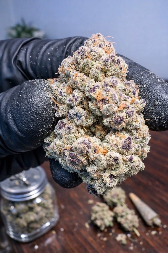 Bud Box puff tweet media