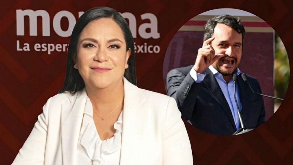 Diario Presente tweet media