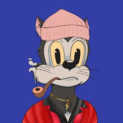 CryptoHomeBoy's tweet photo. @Jeep_NFT @DegenToonz https://t.co/O2siqlg1I7