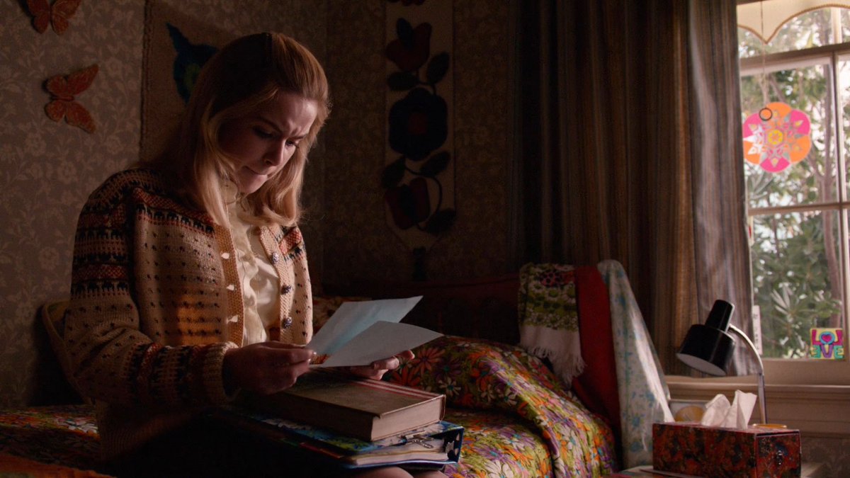 mad men pics tweet media