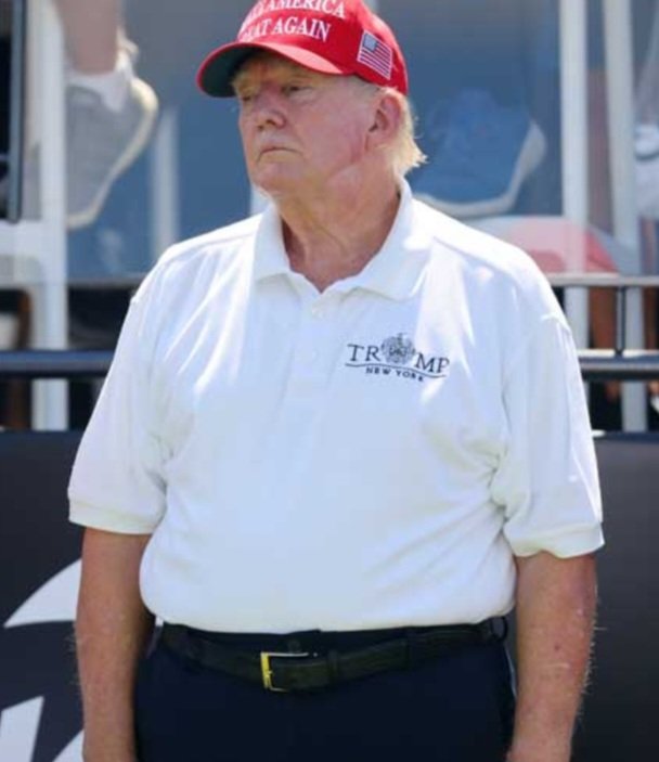 PolitusX tweet media