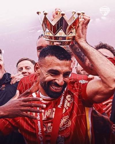 Pablo Klopp⚡️ tweet media