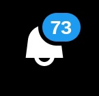 ❄︎𝑸𝒖𝒆𝒆𝒏 𝒐𝒇 𝑷𝒂𝒊𝒏 tweet media