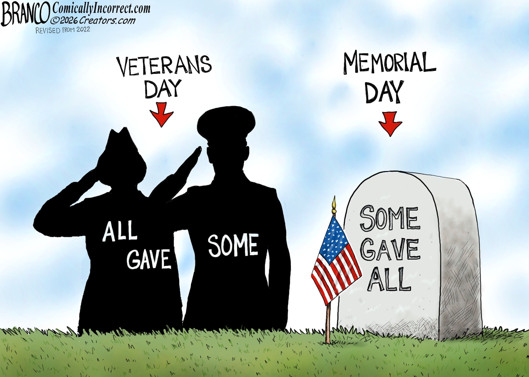 A.F. Branco - Political Cartoonist tweet media