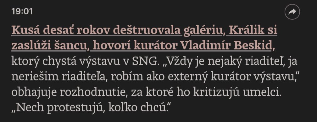 lgsk tweet media