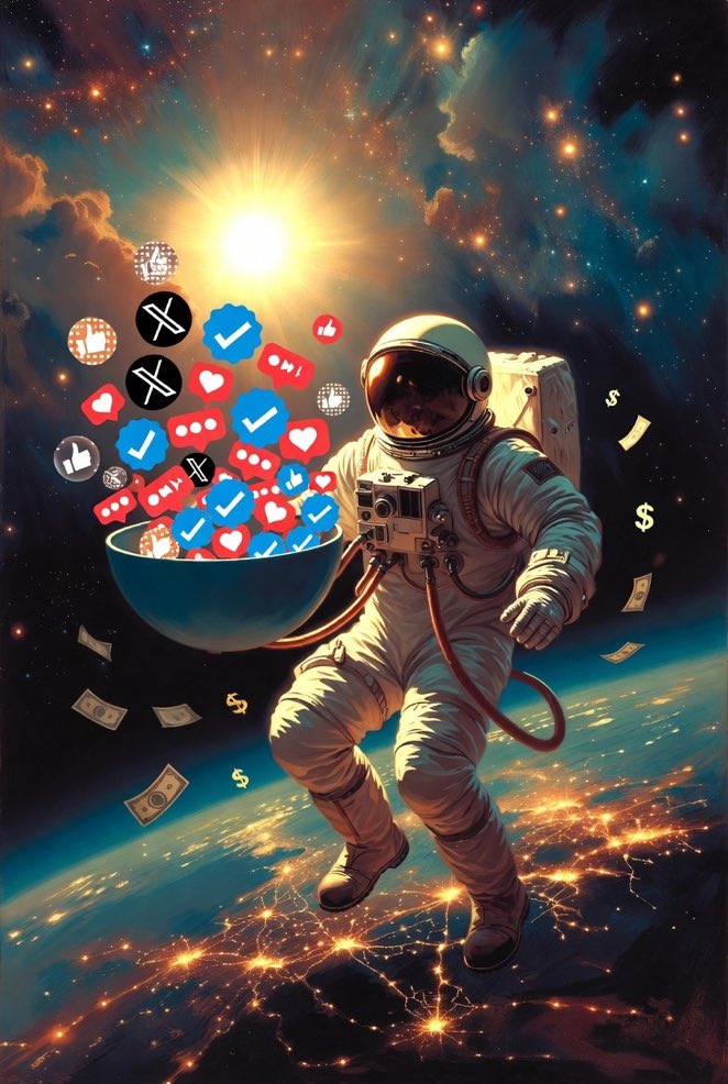 Best Videos tweet media