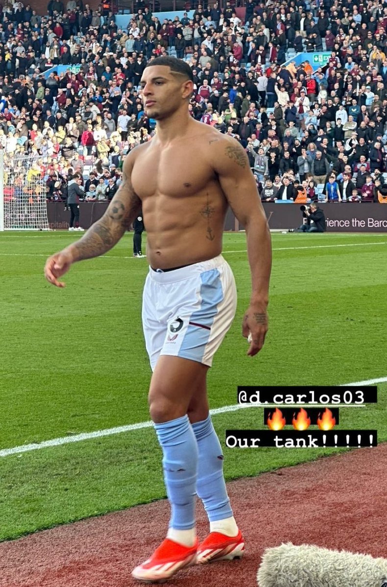 jockcult tweet media