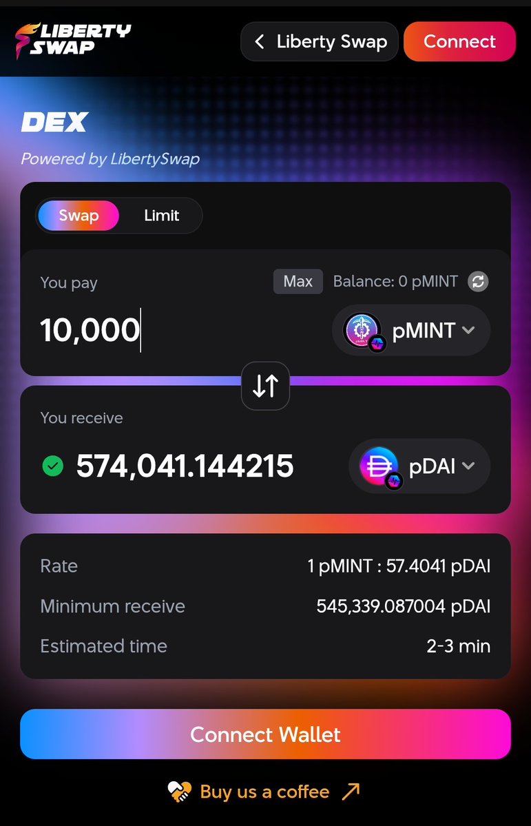 The PulseChain Crypto Market tweet media