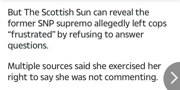 teresa smith tweet media