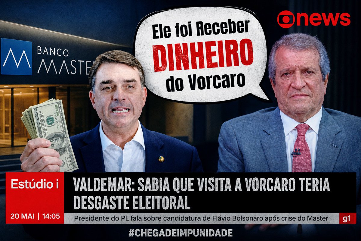 Cássio Oliveira tweet media