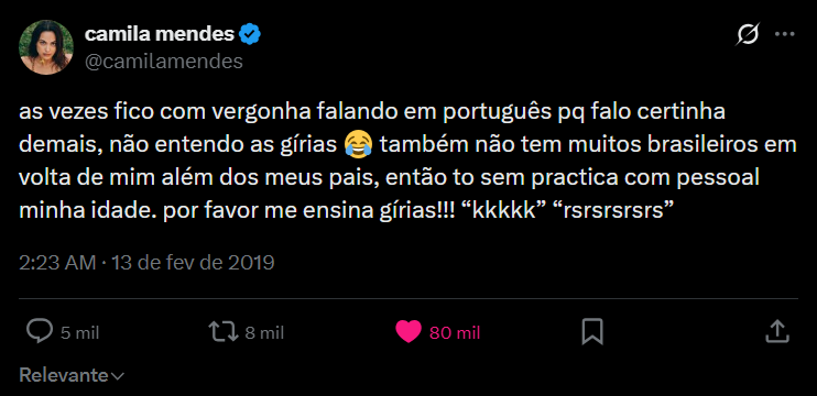 thea tweet media