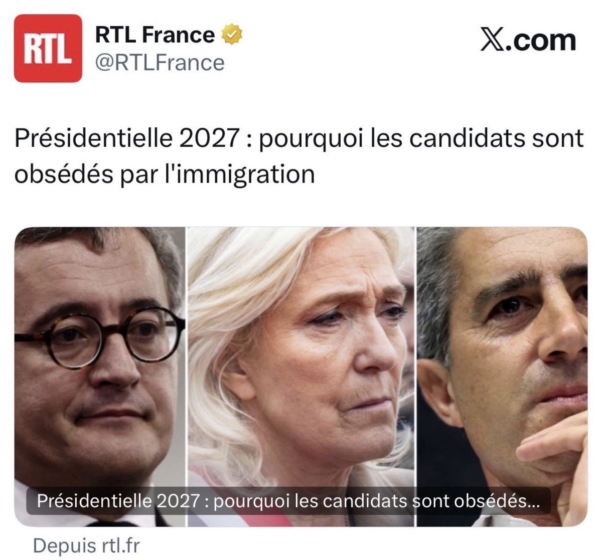 DeeploInsoumis's tweet photo. Rantanplan dans la bonne niche et en bonne compagnie. #ruffinito https://t.co/MP0M9JKZTX
