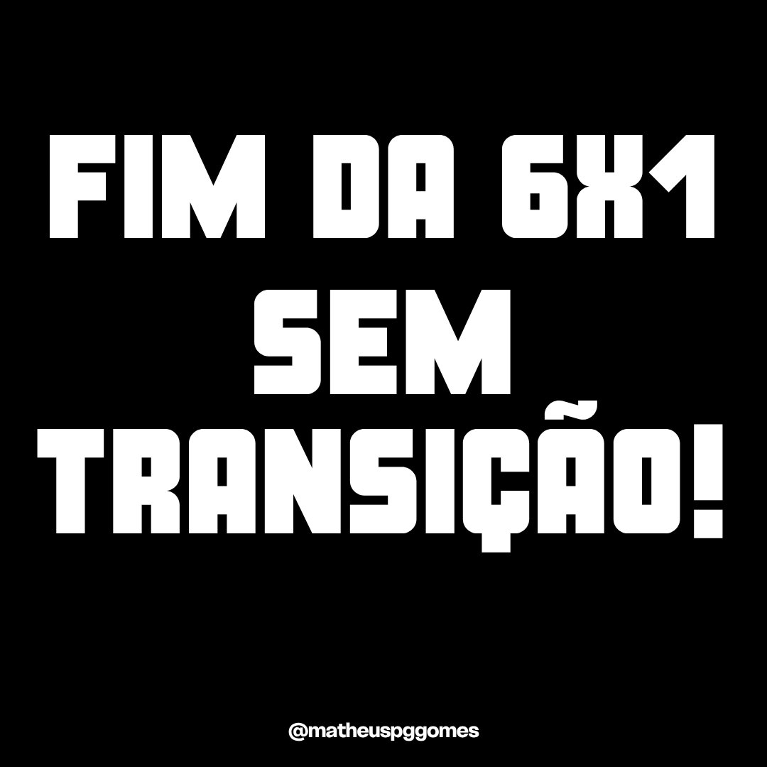 Matheus Gomes tweet media