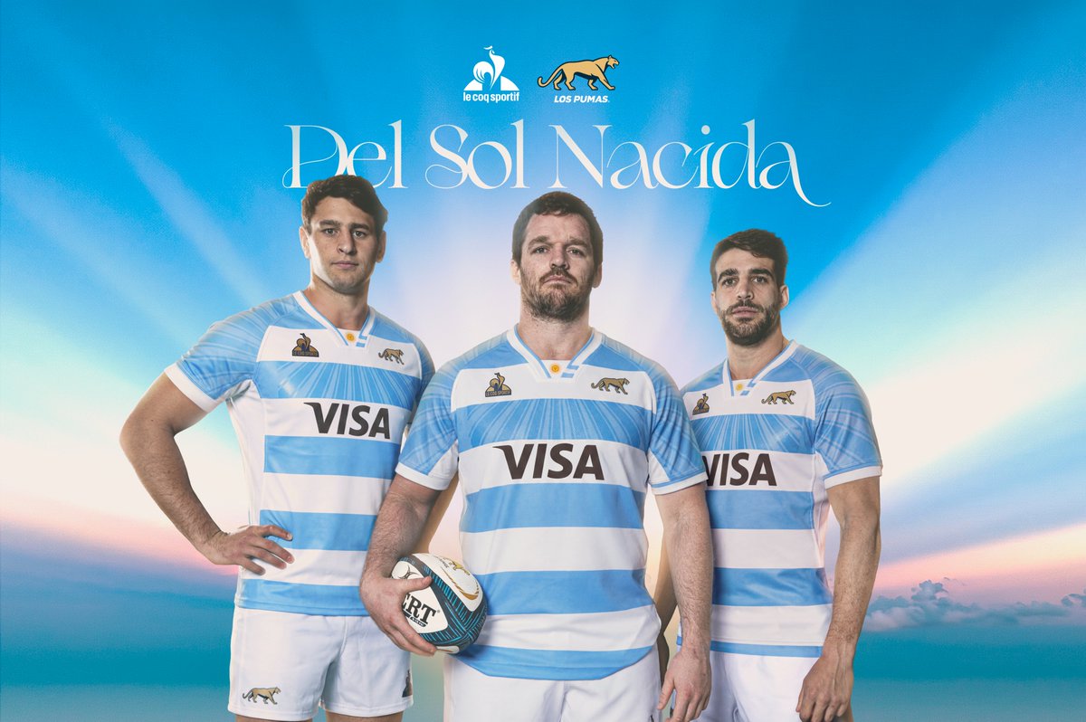 Santiago Ángel 🇦🇷 🇳🇿 tweet media