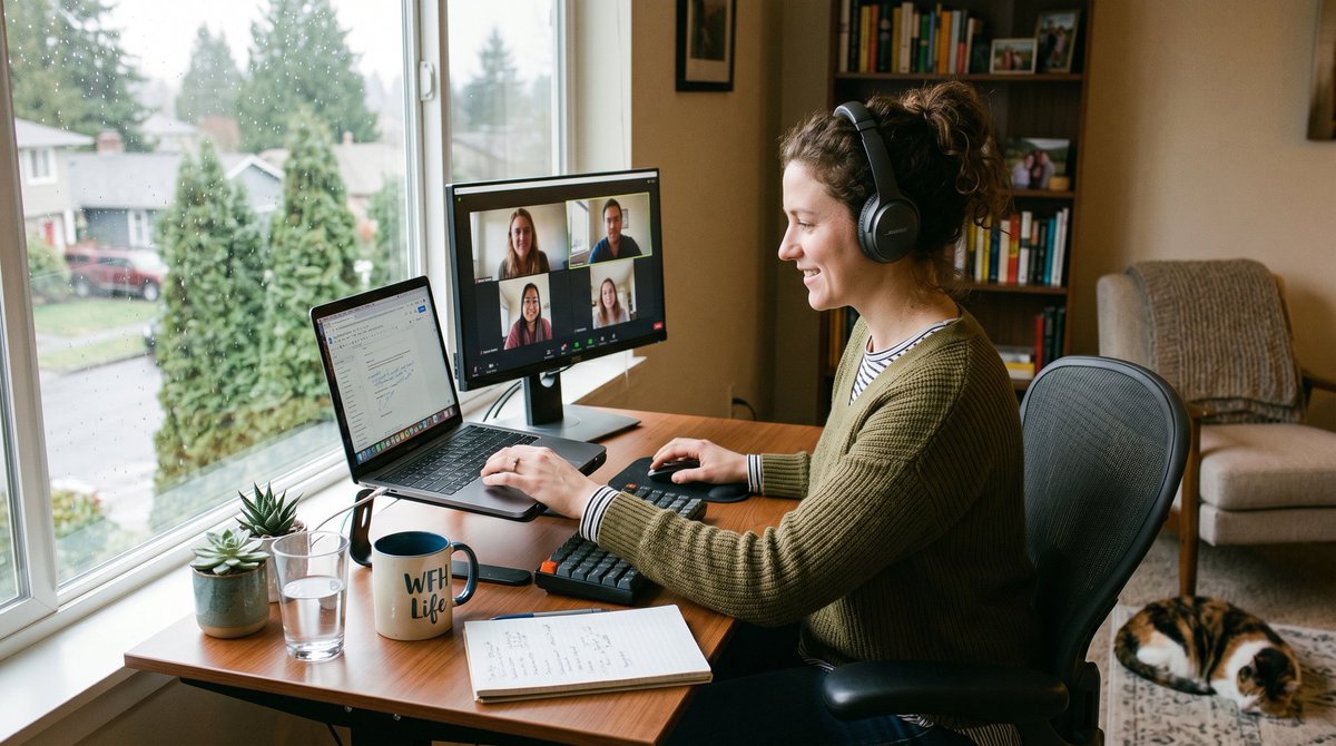 USAGIFTCARD25's tweet photo. 👷‍♀️ Work from home &amp; earn on your own schedule! 100% remote jobs hiring right now. No experience needed. 💻✨
Secure your spot today! 
👉 https://t.co/2Z6epMysiE
#Algérie #Kraków #EngañoALaNación
#WorkFromHome #RemoteJobs #HiringNow #JobSearch #SideHustle #KaosConK #ElClásico189 https://t.co/EL1ODqP9z7