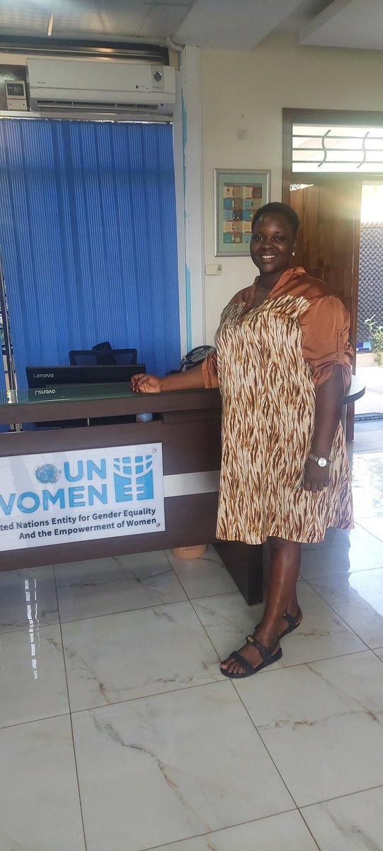 Goobironny's tweet photo. Joyful mothers club community engagement plans https://t.co/JQexwY51ek
