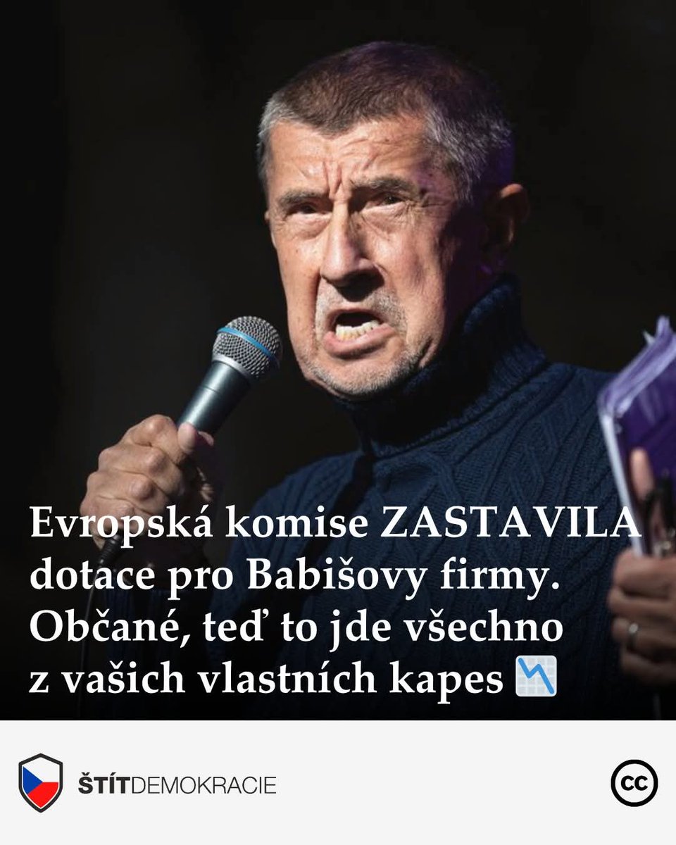 Ondra Kaluža tweet media