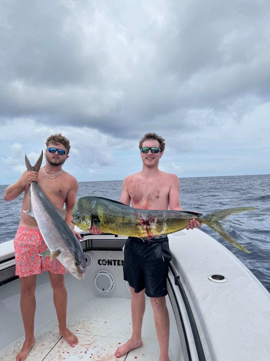 Old Row Outdoors tweet media