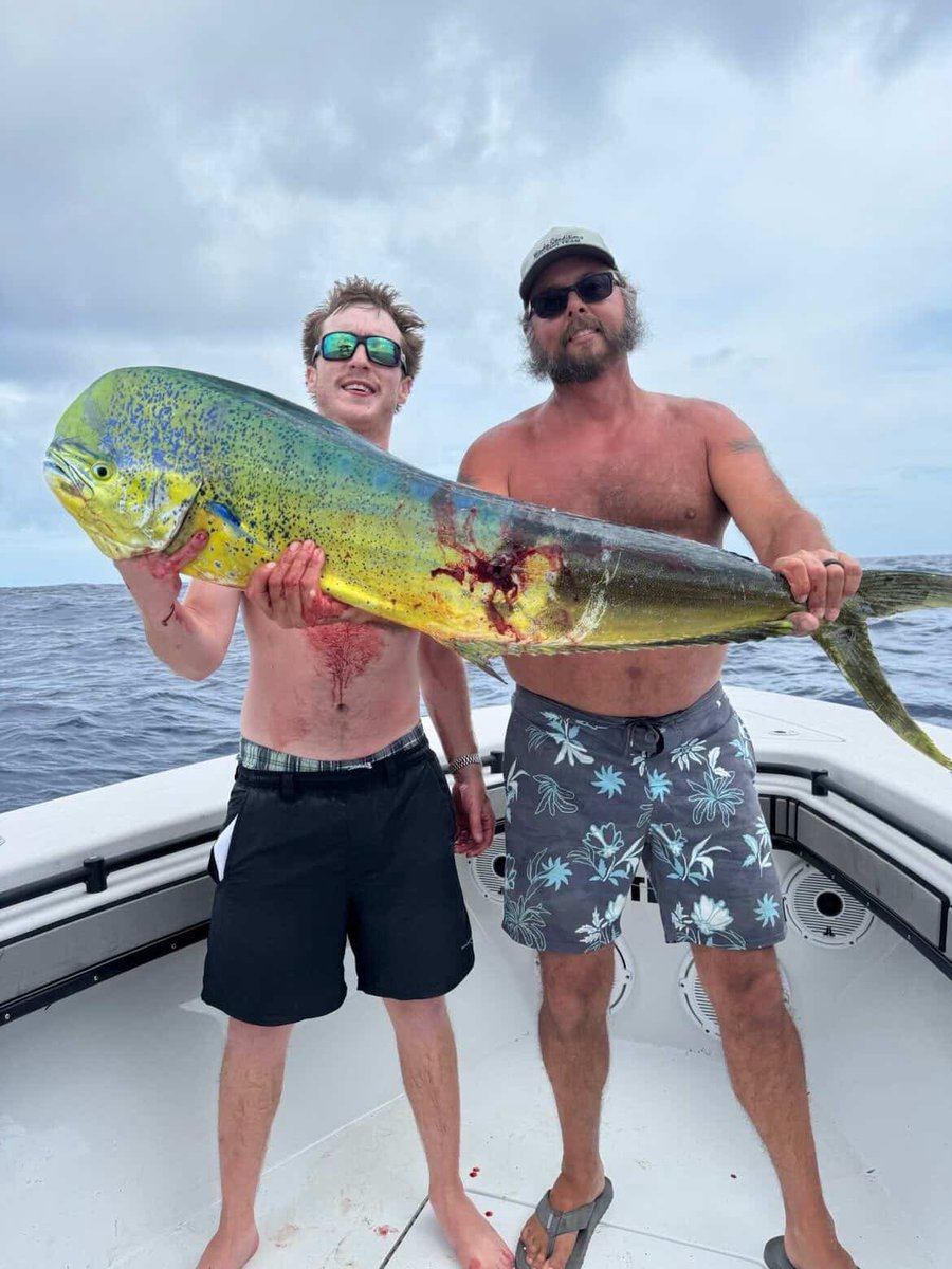Old Row Outdoors tweet media
