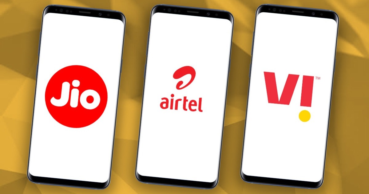 RaazAndroid's tweet photo. Petrol, diesel, CNG, बिजली, groceries… सब महंगे हो रहे हैं। 📈
अब mobile recharge plans भी जल्द महंगे हो सकते हैं। Telecom tariff hike लगभग तय लग रहा है। 📶💸

#RechargeHike #Jio #Airtel #VI #BSNL #5G #MobileRecharge #Telecom #IndiaTech https://t.co/q8sAmApQnJ