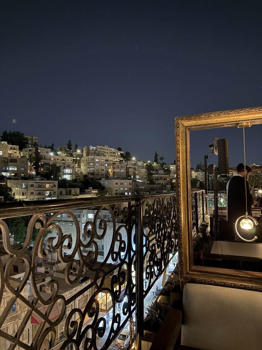 MShudaifat's tweet photo. Amman ❤️ https://t.co/r73tYNQ7BM