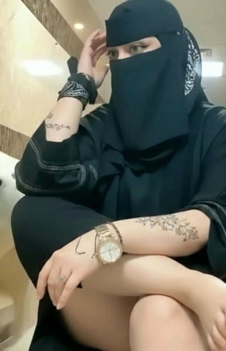 افراح tweet media