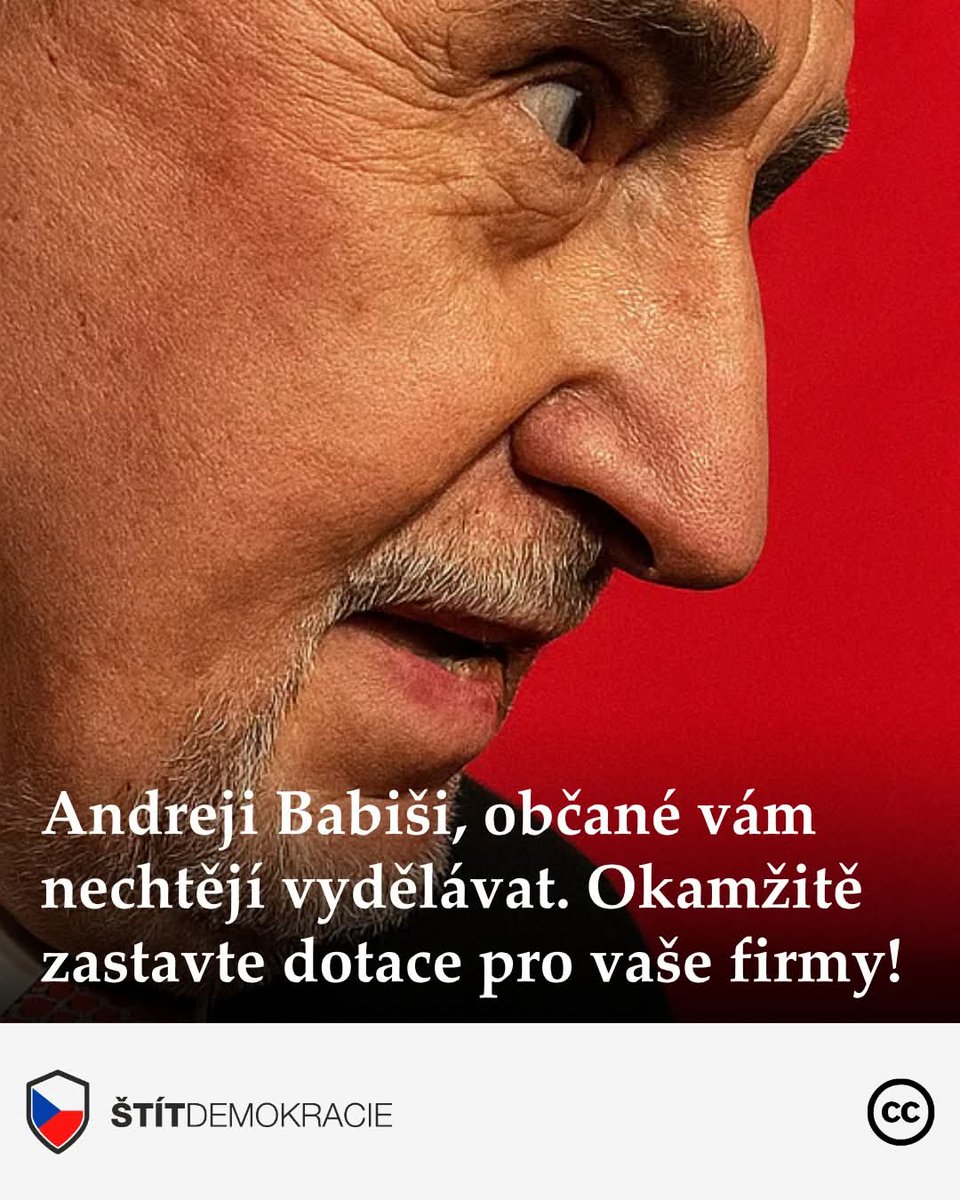 Ondra Kaluža tweet media