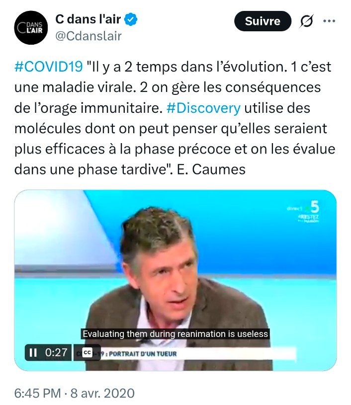 Woody Nist tweet media
