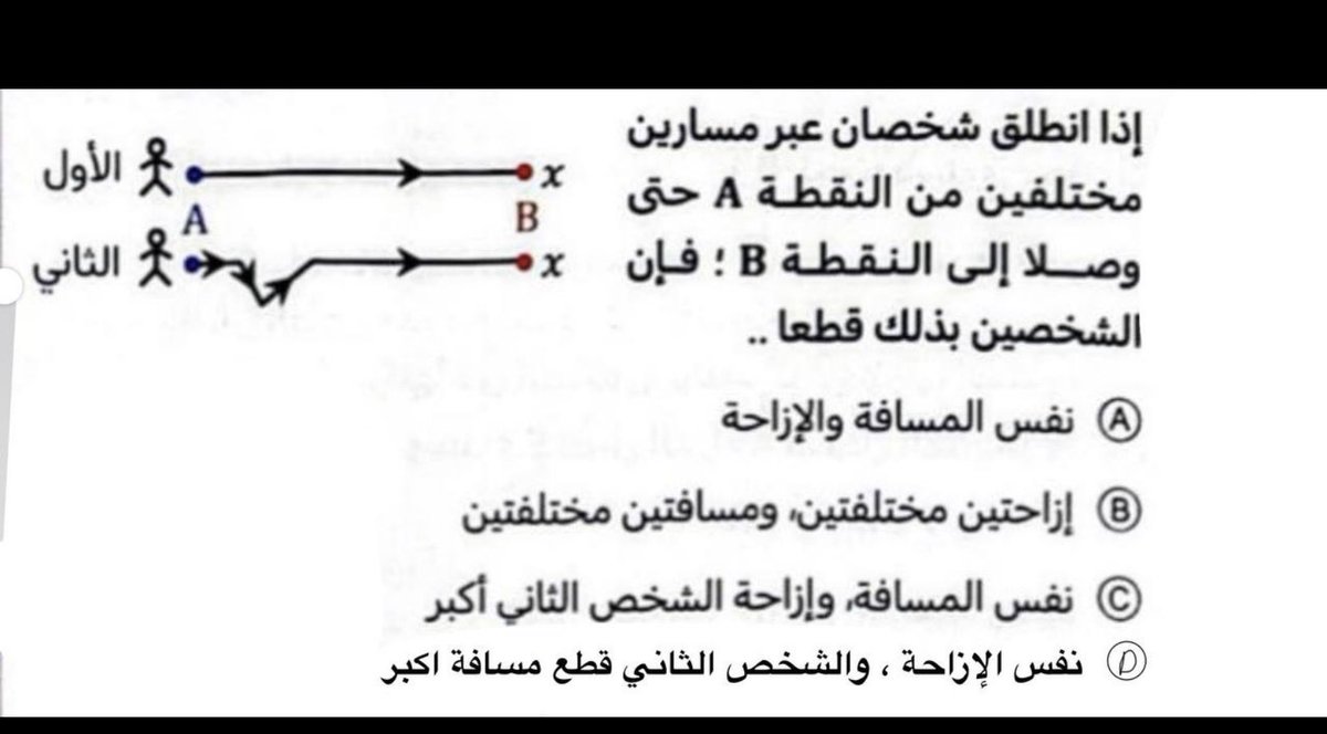 نخبة التحصيلي🙋🏻♀️. tweet media